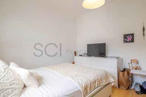 Villa i Almada, Setubal, Almada - € 698.000 | Ref: 10810 - foto 16