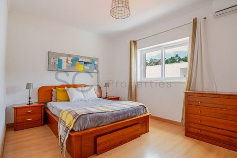 Villa i Almada, Setubal, Almada - € 698.000 | Ref: 10810 - foto 17