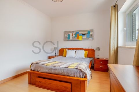 Villa i Almada, Setubal, Almada - € 698.000 | Ref: 10810 - foto 18