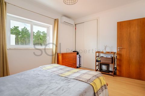 Villa i Almada, Setubal, Almada - € 698.000 | Ref: 10810 - foto 19