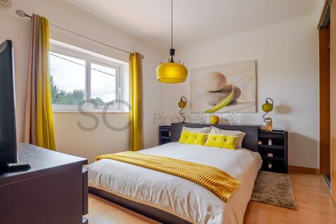 Villa i Almada, Setubal, Almada - € 698.000 | Ref: 10810 - foto 20