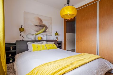 Villa i Almada, Setubal, Almada - € 698.000 | Ref: 10810 - foto 21