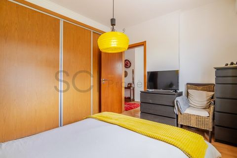 Villa i Almada, Setubal, Almada - € 698.000 | Ref: 10810 - foto 22