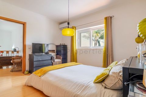 Villa i Almada, Setubal, Almada - € 698.000 | Ref: 10810 - foto 23