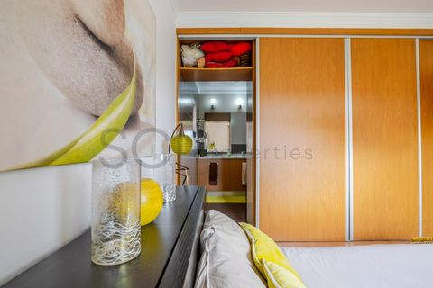 Villa i Almada, Setubal, Almada - € 698.000 | Ref: 10810 - foto 24