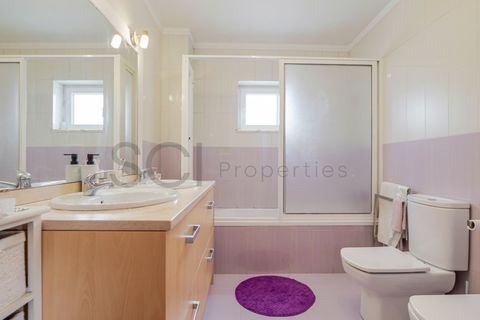 Villa i Almada, Setubal, Almada - € 698.000 | Ref: 10810 - foto 25