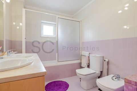 Villa i Almada, Setubal, Almada - € 698.000 | Ref: 10810 - foto 26