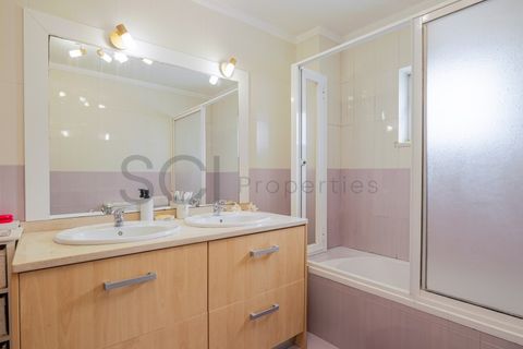 Villa i Almada, Setubal, Almada - € 698.000 | Ref: 10810 - foto 27