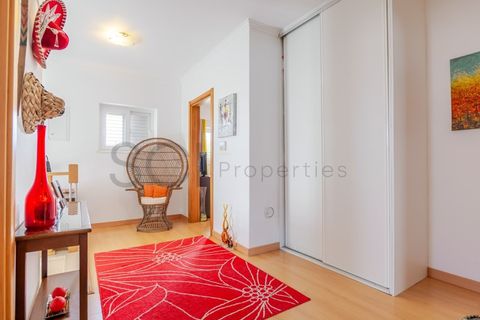 Villa i Almada, Setubal, Almada - € 698.000 | Ref: 10810 - foto 32