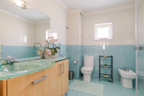 Villa i Almada, Setubal, Almada - € 698.000 | Ref: 10810 - foto 36