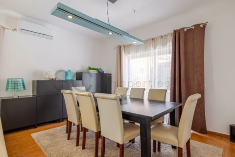 Villa i Almada, Setubal, Almada - € 698.000 | Ref: 10810 - foto 39