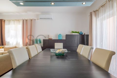 Villa i Almada, Setubal, Almada - € 698.000 | Ref: 10810 - foto 40