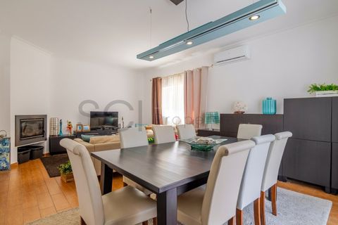 Villa i Almada, Setubal, Almada - € 698.000 | Ref: 10810 - foto 41
