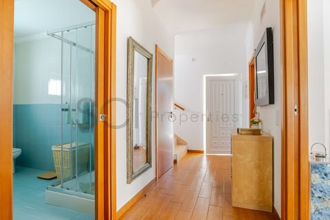 Villa i Almada, Setubal, Almada - € 698.000 | Ref: 10810 - foto 46