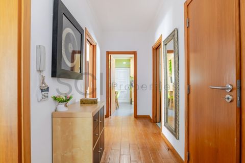 Villa i Almada, Setubal, Almada - € 698.000 | Ref: 10810 - foto 48