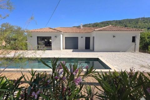 Villa i Vidauban, Var, Vidauban - € 789.000 | Ref: 12760 - foto 2