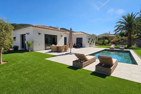 Villa i Vidauban, Var, Vidauban - € 789.000 | Ref: 12760 - foto 3