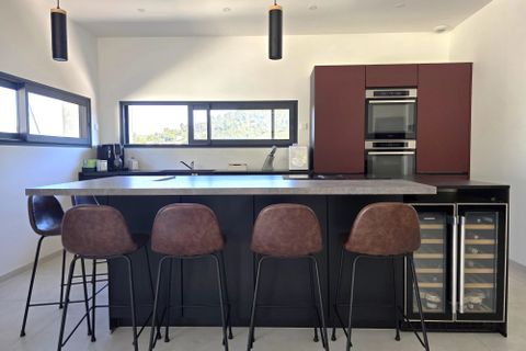 Villa i Vidauban, Var, Vidauban - € 789.000 | Ref: 12760 - foto 4