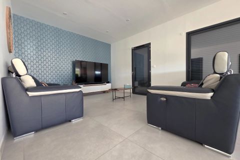 Villa i Vidauban, Var, Vidauban - € 789.000 | Ref: 12760 - foto 6