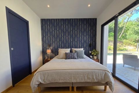 Villa i Vidauban, Var, Vidauban - € 789.000 | Ref: 12760 - foto 7