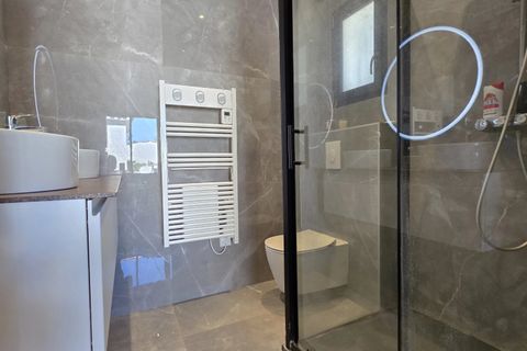 Villa i Vidauban, Var, Vidauban - € 789.000 | Ref: 12760 - foto 8