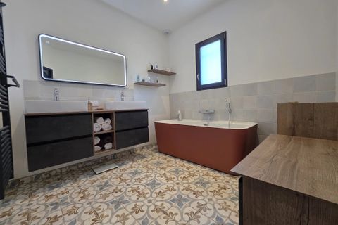 Villa i Vidauban, Var, Vidauban - € 789.000 | Ref: 12760 - foto 9