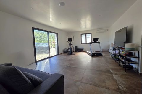 Villa i Vidauban, Var, Vidauban - € 789.000 | Ref: 12760 - foto 10