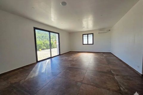 Villa i Vidauban, Var, Vidauban - € 789.000 | Ref: 12760 - foto 11
