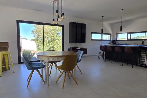 Villa i Vidauban, Var, Vidauban - € 789.000 | Ref: 12760 - foto 12