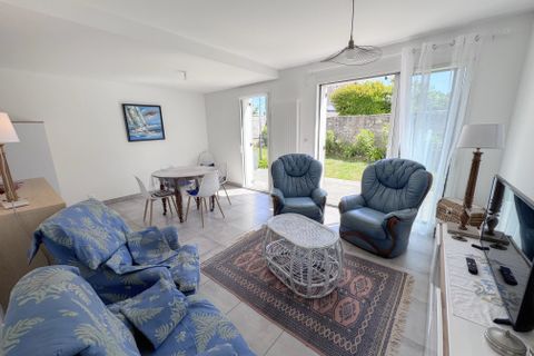 Leilighet i Quiberon, Morbihan, Quiberon - € 524 000 | Ref: 12778 - foto 3