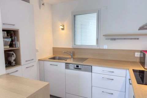 Leilighet i Quiberon, Morbihan, Quiberon - € 524 000 | Ref: 12778 - foto 4