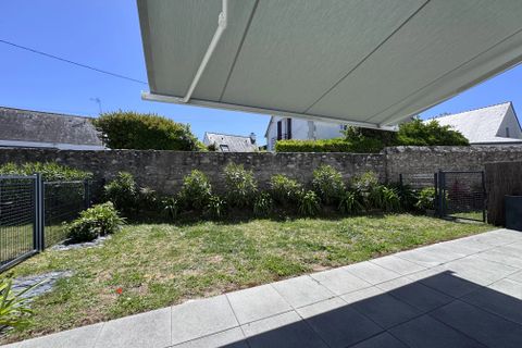Leilighet i Quiberon, Morbihan, Quiberon - € 524 000 | Ref: 12778 - foto 5