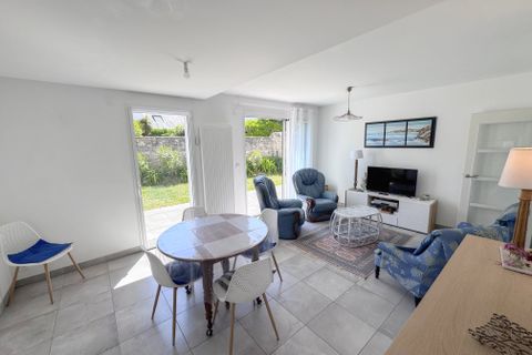 Leilighet i Quiberon, Morbihan, Quiberon - € 524 000 | Ref: 12778 - foto 6