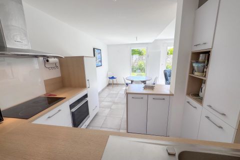 Leilighet i Quiberon, Morbihan, Quiberon - € 524 000 | Ref: 12778 - foto 7