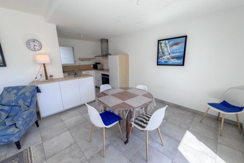 Leilighet i Quiberon, Morbihan, Quiberon - € 524 000 | Ref: 12778 - foto 8