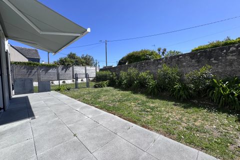 Leilighet i Quiberon, Morbihan, Quiberon - € 524 000 | Ref: 12778 - foto 9