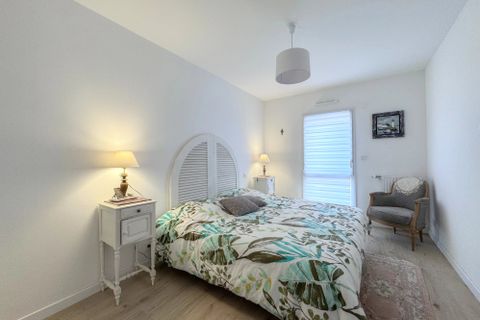 Leilighet i Quiberon, Morbihan, Quiberon - € 524 000 | Ref: 12778 - foto 11