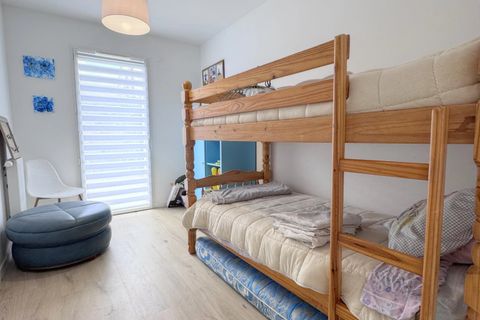 Leilighet i Quiberon, Morbihan, Quiberon - € 524 000 | Ref: 12778 - foto 15