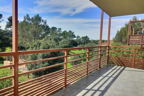 Lejlighed i Frejus, Var, Frejus - € 299.000 | Ref: 12784 - foto 1