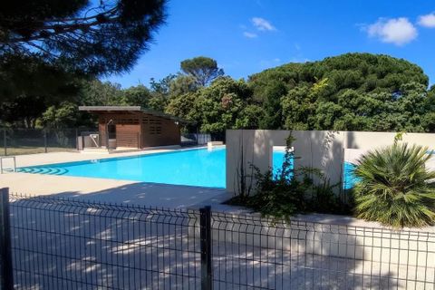 Lejlighed i Frejus, Var, Frejus - € 299.000 | Ref: 12784 - foto 2