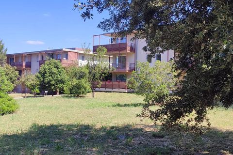 Lejlighed i Frejus, Var, Frejus - € 299.000 | Ref: 12784 - foto 3