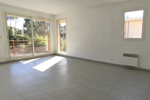 Lejlighed i Frejus, Var, Frejus - € 299.000 | Ref: 12784 - foto 4