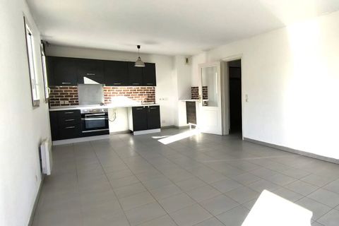 Lejlighed i Frejus, Var, Frejus - € 299.000 | Ref: 12784 - foto 5