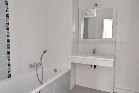 Lejlighed i Frejus, Var, Frejus - € 299.000 | Ref: 12784 - foto 8