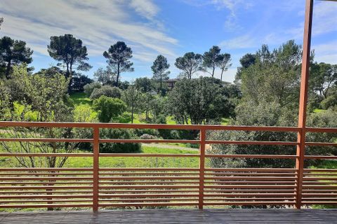 Lejlighed i Frejus, Var, Frejus - € 299.000 | Ref: 12784 - foto 9