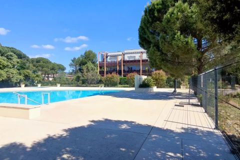 Lejlighed i Frejus, Var, Frejus - € 299.000 | Ref: 12784 - foto 10