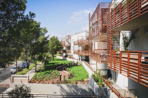Lejlighed i Frejus, Var, Frejus - € 299.000 | Ref: 12784 - foto 11