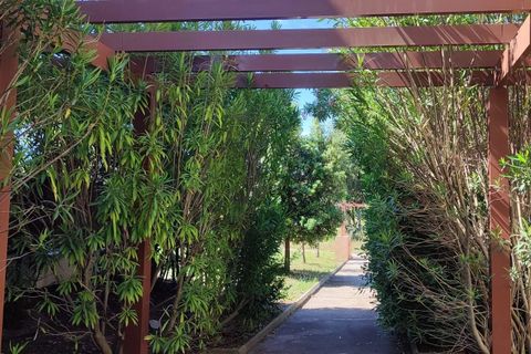 Lejlighed i Frejus, Var, Frejus - € 299.000 | Ref: 12784 - foto 12