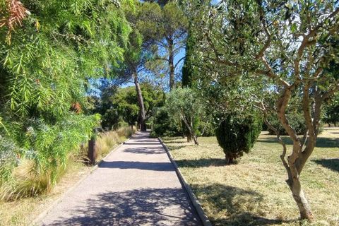 Lejlighed i Frejus, Var, Frejus - € 299.000 | Ref: 12784 - foto 13