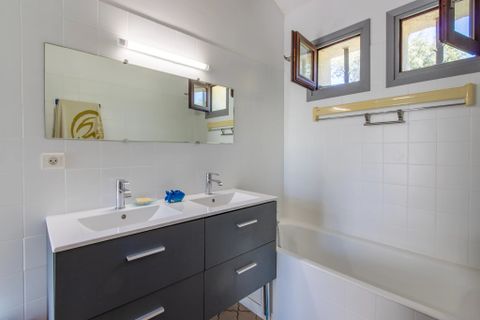 Villa i Seillans, Var, Seillans - € 371.000 | Ref: 12686 - foto 5